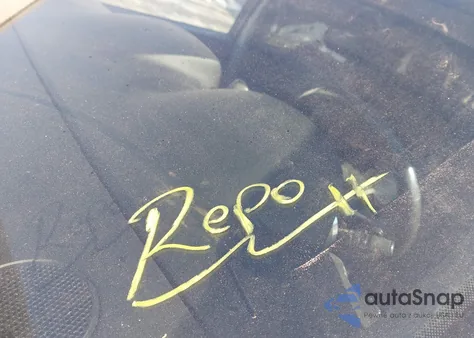 2020 Dodge Grand Caravan Sxt z USA, uszkodzony, nr VIN 2C4RDGCG4LR170319